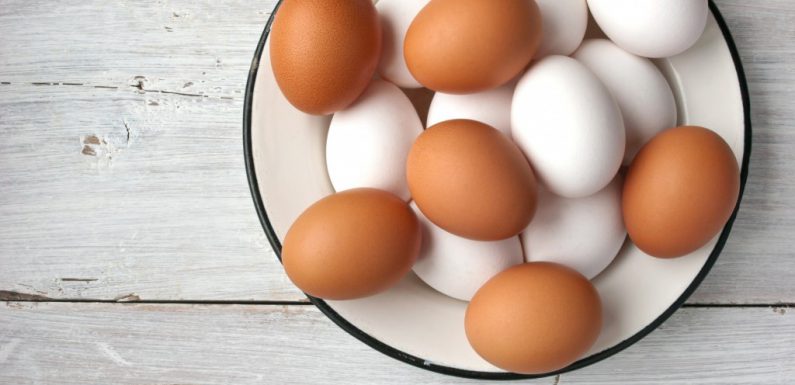 Osteoporoza a dieta odchudzająca