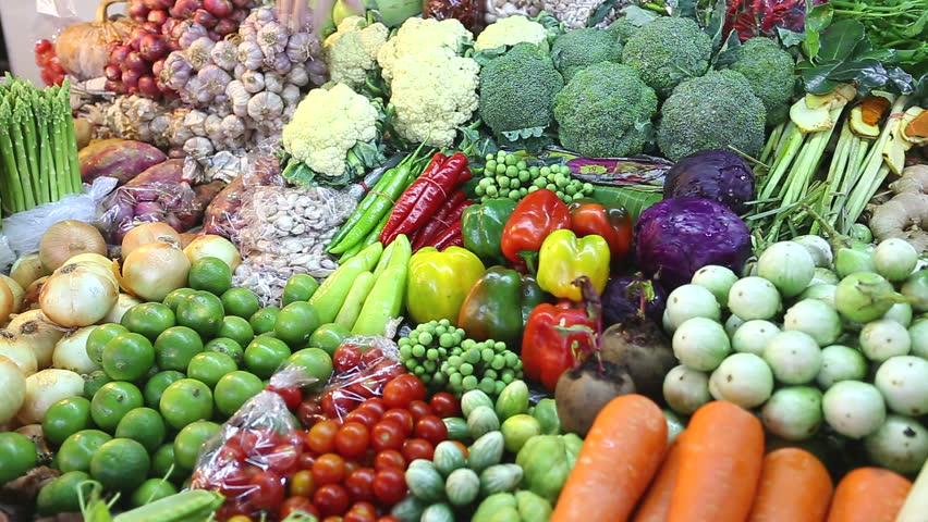 Dieta warzywna – jakie są jej efekty? dieta warzywna co jeść