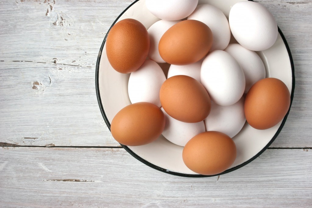 Osteoporoza a dieta odchudzająca osteoporoza