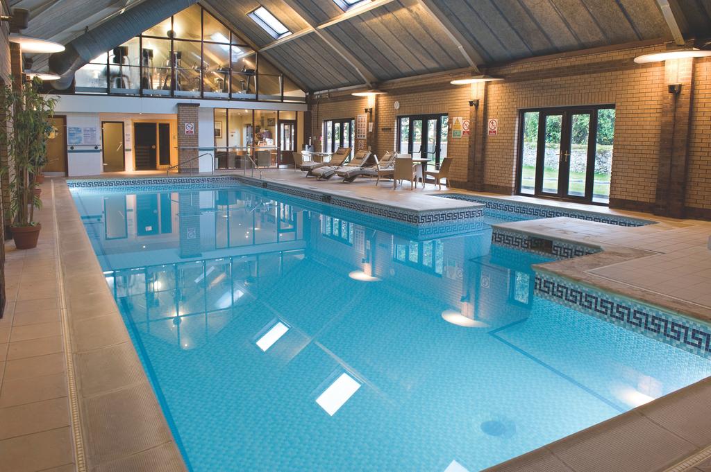 SPA SPA
