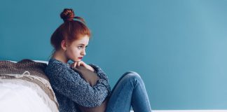 Zaburzenia owulacji – co robić? owulacja jak to jest