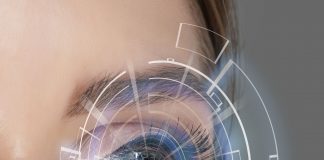 Laserowa korekcja wzroku – jej przebieg, warunki do kwalifikacji oraz czas rekonwalescencji korekcja widzenia za pomocą lasera (laserem)