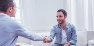 Masz problemy z utrzymaniem równowagi psychicznej? Umów się na wizytę u psychologa psycholog a zdrowie dlaczego warto