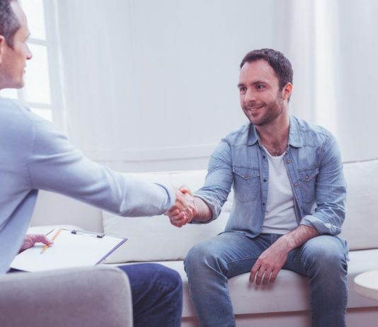 Masz problemy z utrzymaniem równowagi psychicznej? Umów się na wizytę u psychologa psycholog a zdrowie dlaczego warto