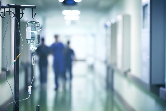 sól fizjoligoczna szpital leczenie sól fizjoligoczna szpital leczenie