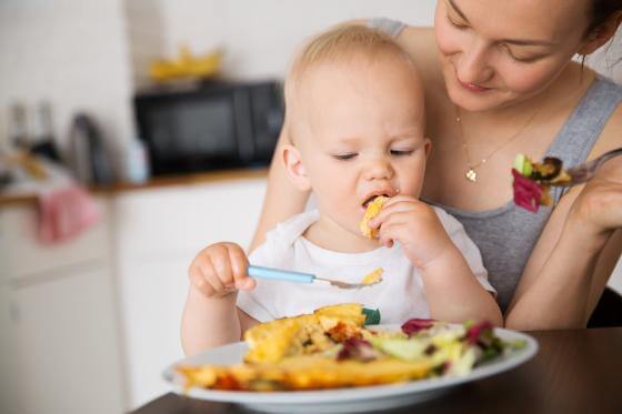 karmiąca mama dieta karmiąca mama dieta