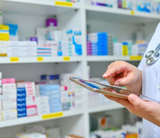 Zaopatrzenie w produkty medyczne – stacjonarnie czy online?