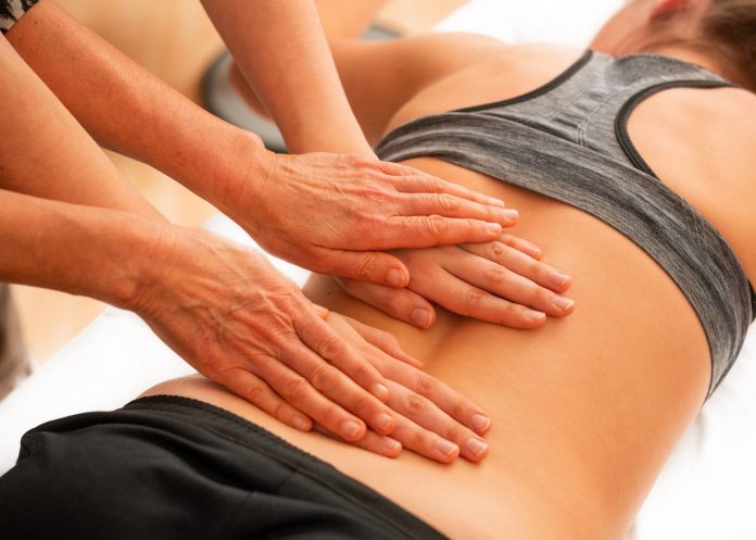 fizjoterapia uroginekologiczna