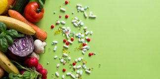 Suplementacja w praktyce: jak wybrać i stosować suplementy diety? suplementacja latem