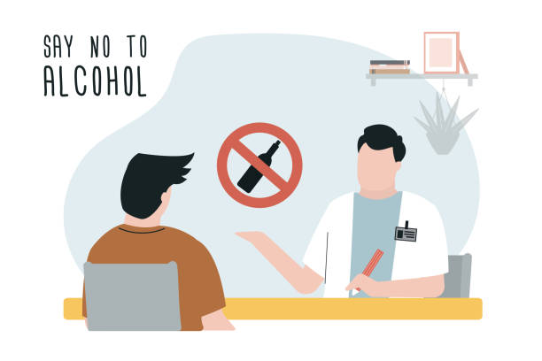 doktor odstaw alkohol doktor odstaw alkohol
