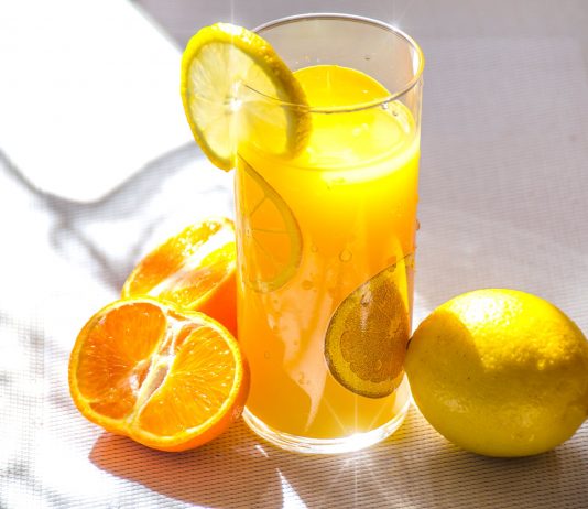 Zdobądź przewagę naturalności dzięki C 1000 Plus – rewolucyjne 1000mg naturalnej witaminy C witamina C - 1000