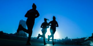 Aktywność fizyczna jako skuteczna tarcza przed cukrzycą – sprawdzone metody profilaktyki ruchowej sport a cukrzyca