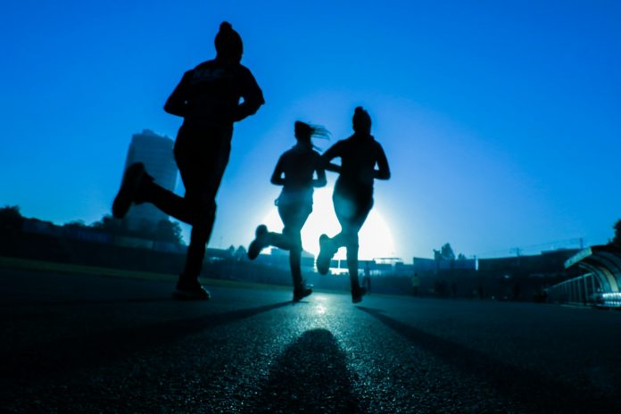 sport a cukrzyca sport a cukrzyca