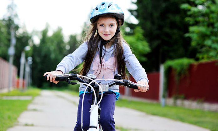 kupić rower na promocji