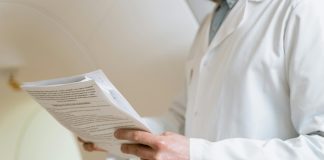 Kiedy powinniśmy skorzystać z terapii testosteronem? testo