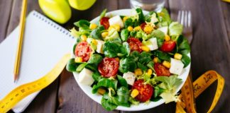 Dieta Dukana – na samym białku też znajdziesz energię do życia! dieta poznań