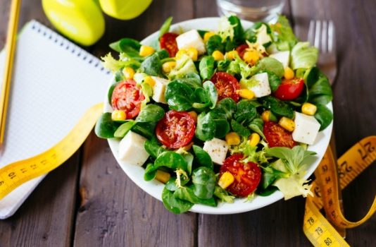 Dieta Dukana – na samym białku też znajdziesz energię do życia! dieta poznań