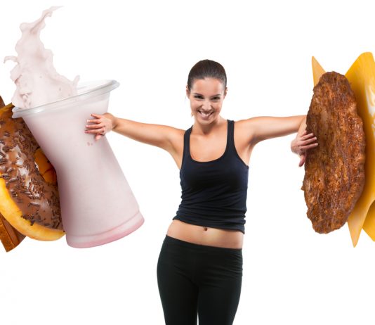 Dieta z Okinawy – jaka to dieta?