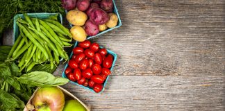 Dieta Atkinsa – co stworzył Atkins?