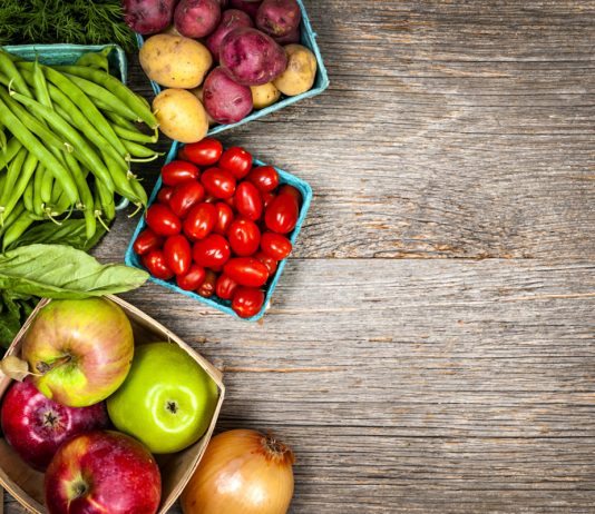 Dieta Atkinsa – co stworzył Atkins?