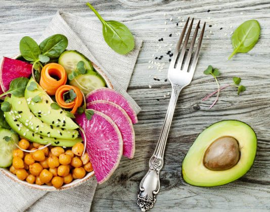 Dieta bezglutenowa – popularna dieta, o co w niej chodzi? dieta bezgluten