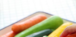 Dieta Lekkostrawna – najlepsze odżywianie na Świecie?