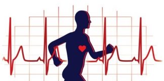 Podstawy Treningu Cardio – rodzaje, zasady i zyski dla zdrowia cardio mocno biegaj