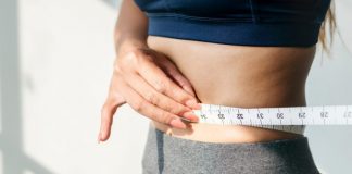 10 naturalnych spalaczy tłuszczu! spal tluszcz