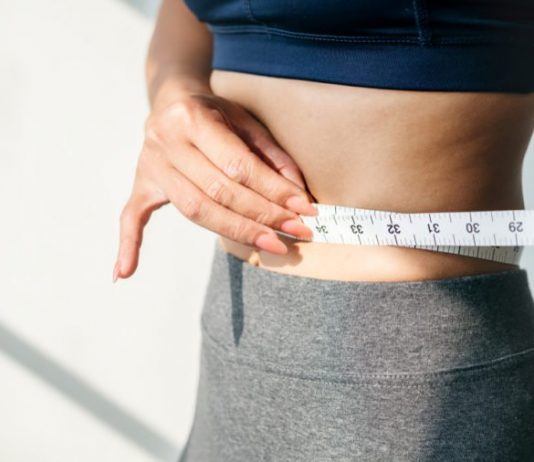 10 naturalnych spalaczy tłuszczu! spal tluszcz