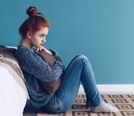 Zaburzenia owulacji – co robić? owulacja jak to jest