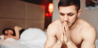 Jak działają leki na potencję?