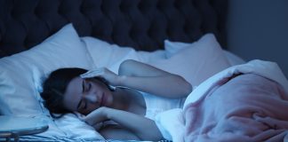 Najpoważniejsze skutki niedoboru magnezu – sprawdź!