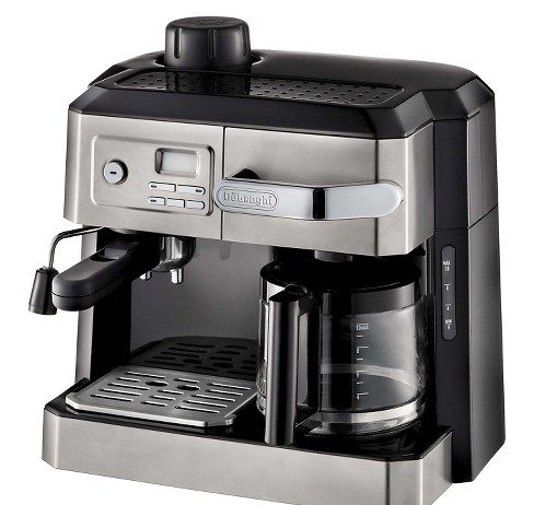 Ekspres ciśnieniowy do kawy SIEMENS EQ7 – nasza ocena i opinia