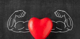 Serce jak dzwon – jak zadbać o serce? co na zdrowe serce