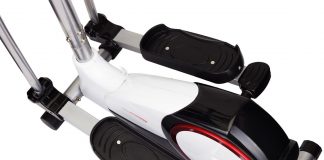 Test | Opinia Hop-Sport HS-45E ROCKET hs45e hop sport