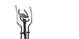 Test | Opinia orbitrek Spokey Perugia spokey perugia