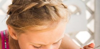 Jak przygotować zdrową i smaczną zupkę dla dziecka