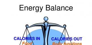 Przyczyny utraty energii życia energia do życia skąd brać