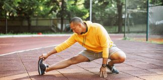 Sposoby na zakwasy – jak zwalczyć ból? ZAKWASY co robić