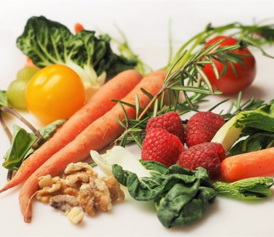 A dlaczego Ty nie możesz schudnąć? Oto 20 powodów! dlaczego nie moge schudnac