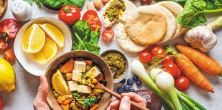 Rodzaje diet i diety odchudzające. Jaką dietę wybrać? jaką diete wybrać dobra dieta