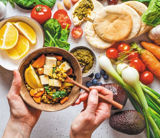 Rodzaje diet i diety odchudzające. Jaką dietę wybrać? jaką diete wybrać dobra dieta