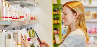 Lista produktów najbogatszych w magnez! Czy znasz je wszystkie?