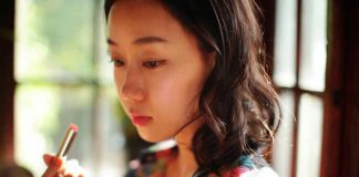 Koreańskie metody na piękną skórę twarzy