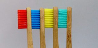 Pasty do zębów dawniej i dziś pasty do zebow