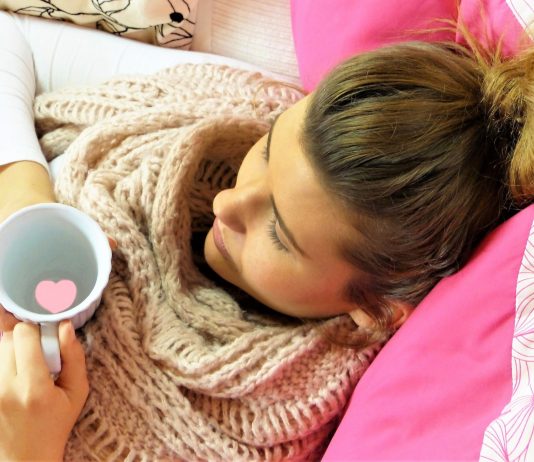 Jak pokonać objawy meteopatii?