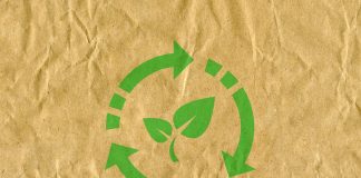 Co robić, aby na co dzień być bardziej eko? dzień eko