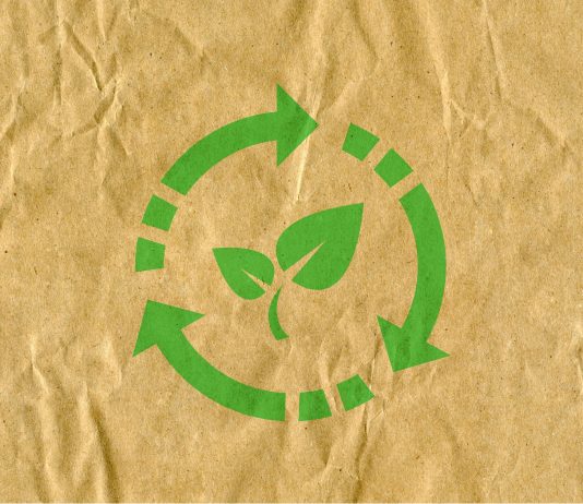 Co robić, aby na co dzień być bardziej eko? dzień eko