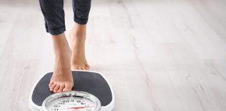 O czym może świadczyć nagły wzrost wagi? Sprawdź! wzrost wagi a zdrowie