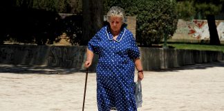 Jakie pieluchomajtki wybrać? Wskazania do ich stosowania